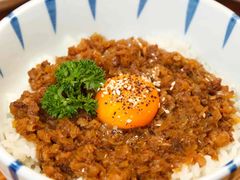 -热血兄弟·炭火烤肉(融侨中心店)