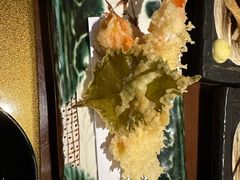 -九洲喜来登酒店湖月日餐厅