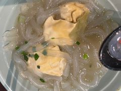 -丁莲芳(红旗路店)