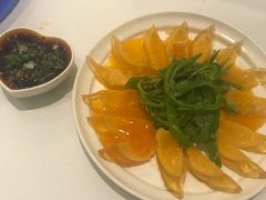 -眉州东坡(北苑华贸店)