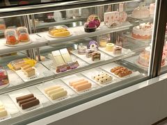 -GANSO元祖食品(锦创书城店)
