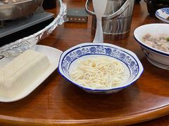 -湘鲜小灶·湖南土菜馆(龙华店)