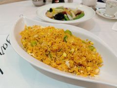 -翠园(广州太古汇店)