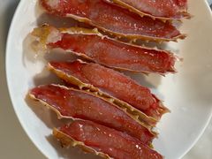 -盒马鲜生(杭州运河上街店)