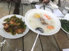 -云里小坐·小院里·团建·宴请·下午茶(三圣乡店)