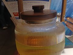 -凤凰汇购物中心