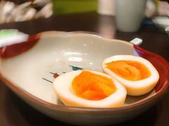 -伊藤ITO(侨福芳草地购物中心店)