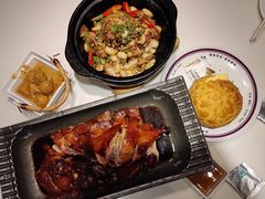 -太兴餐厅(东方广场分店)