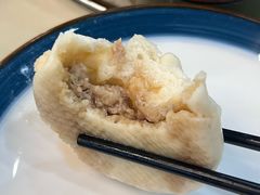 -石饮红星包子(中山路店)