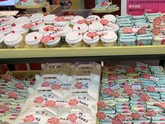-芝小官毛肚火锅海鲜自助(淮安清江浦区新亚店)