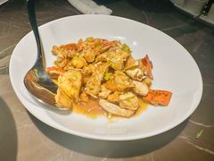 -新荣记(BFC外滩金融中心店)