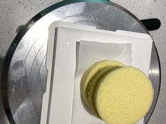 -西檬树SIMON·T轻奢蛋糕(大东方Max店)