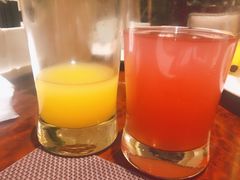 -索菲特西湖大酒店·香榭丽全日候餐厅(南山路店)