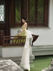 -鱼映像摄影·珍藏级影像品牌