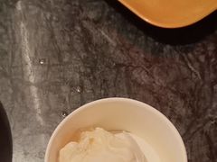 -牛New寿喜烧(曹路花园城店)
