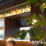 约会必须冲的西餐店！！