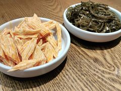 -李先生牛肉面大王(北京平谷步行街店)