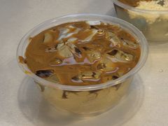 -黄氏沥泉·冰粉(玉林店)