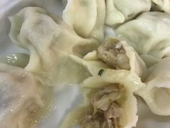 -食美汇美食广场(新奥店)