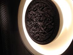 -徽州小镇(高新店)