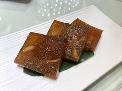 -半岛太子酒家(海港城店)