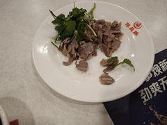 -振鼎鸡(华阴路店)