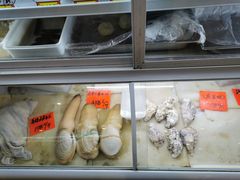 -德兴show鲜·蒸汽海鲜火锅餐厅(格创悦里店)