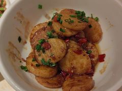 -大碗先生(万家丽店)