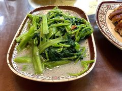 -聂记粤菜馆(鼓西路店)