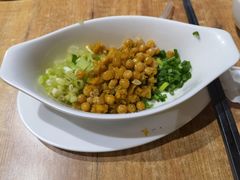 -倒拐香耗儿鱼(西体店)