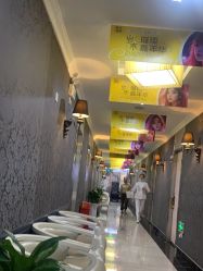 -深圳阳光医疗美容医院·旗舰店