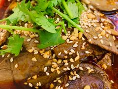 -成都驻京办餐厅(蜀都宾馆店)