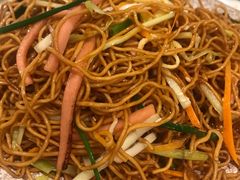 -虾饺妹·酒家(金碧店)