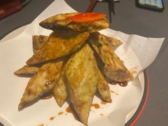 -小炳胜(卓悦中心店)