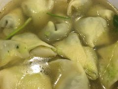 -大明寺素食坊(扬子江中路店)
