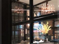 -麓湘小镇(开福万达广场店)