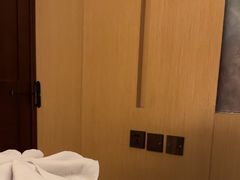 -沐·SPA悠享影院足道(海岸城店)