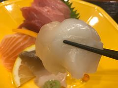 -京怀石·壬生