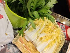 -安答龙虾·烧烤·大排档