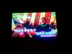 -悦宫量贩KTV(电子街店)