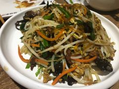 -姥姥家春饼店(佳亿时尚广场店)