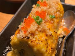 -鱼跃食堂·精致寿司(东林美域店)