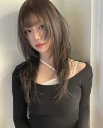 -+奈造型设计
