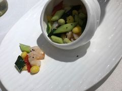 -陶苏·品味融合川菜(龙湖源著天街店)