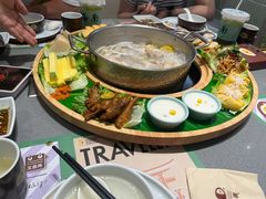 -椰小鸡·琼州糟粕醋·火锅(美兰缤纷城店)