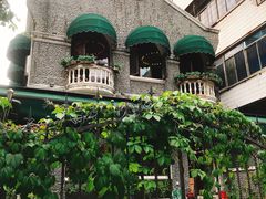 -巴厘龙虾·榜首油焖大虾(洞庭·艺术洋房店)