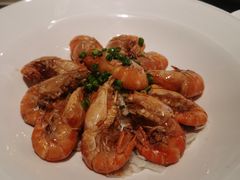 -王庄阿咪海鲜大排档(象园店)