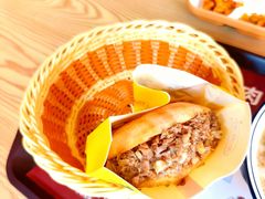 -松坂屋日料自助(长城路店)
