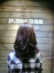 android_upload_pic-P.STYLE 派斯造型