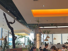 -山缓缓火锅(苏州仁恒仓街店)